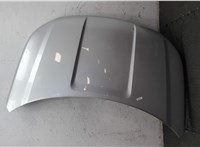 FB5Z16738A Обшивка капота Ford Explorer 2015-2019 11396919 #9
