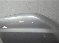 FB5Z16738A Обшивка капота Ford Explorer 2015-2019 11396919 #11