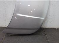 FB5Z16738A Обшивка капота Ford Explorer 2015-2019 11396919 #13