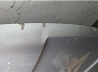 FB5Z16738A Обшивка капота Ford Explorer 2015-2019 11396919 #14