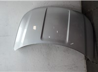 FB5Z16738A Обшивка капота Ford Explorer 2015-2019 11396919 #16