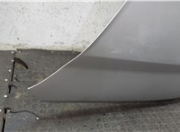 FB5Z16738A Обшивка капота Ford Explorer 2015-2019 11396919 #17