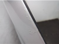 FB5Z16738A Обшивка капота Ford Explorer 2015-2019 11396919 #19
