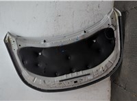 FB5Z16738A Обшивка капота Ford Explorer 2015-2019 11396919 #20