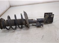  Амортизатор подвески Peugeot 308 2007-2013 20406943 #1