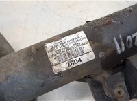  Амортизатор подвески Peugeot 308 2007-2013 20406943 #2