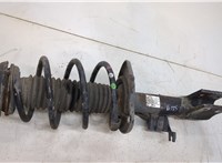  Амортизатор подвески Peugeot 308 2007-2013 20406943 #3