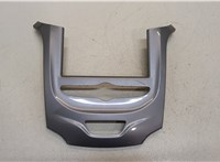  Пластик панели торпеды Chevrolet Cruze 2015- 20406944 #1