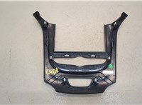  Пластик панели торпеды Chevrolet Cruze 2015- 20406944 #3