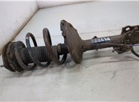  Амортизатор подвески Lexus RX 2003-2009 20406947 #1