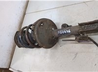  Амортизатор подвески Lexus RX 2003-2009 20406947 #3
