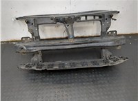 3T0805588D Рамка передняя (телевизор) Skoda SuperB 2008-2015 20406954 #4