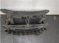 3T0805588D Рамка передняя (телевизор) Skoda SuperB 2008-2015 20406954 #5