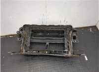 3T0805588D Рамка передняя (телевизор) Skoda SuperB 2008-2015 20406954 #7