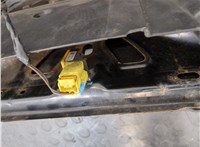 3T0805588D Рамка передняя (телевизор) Skoda SuperB 2008-2015 20406954 #8