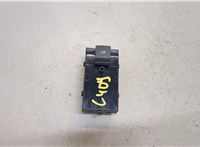 13433329 Кнопка стеклоподъемника (блок кнопок) Chevrolet Cruze 2015- 20406955 #1