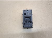 13433329 Кнопка стеклоподъемника (блок кнопок) Chevrolet Cruze 2015- 20406955 #2
