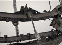  Усилитель бампера Ford C-Max 2002-2010 11396921 #2