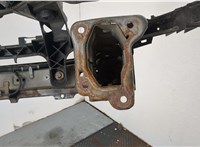  Усилитель бампера Ford C-Max 2002-2010 11396921 #4