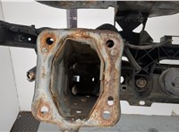  Усилитель бампера Ford C-Max 2002-2010 11396921 #5
