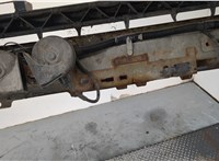  Усилитель бампера Ford C-Max 2002-2010 11396921 #6