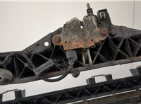  Усилитель бампера Ford C-Max 2002-2010 11396921 #7