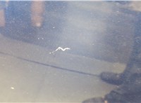  Капот Infiniti QX70 20406958 #5