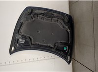  Капот Infiniti QX70 20406958 #7