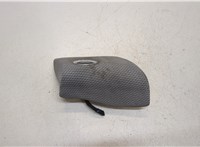  Кнопка старта (запуска двигателя) Chevrolet Cruze 2015- 20406959 #1
