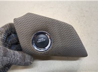  Кнопка старта (запуска двигателя) Chevrolet Cruze 2015- 20406959 #2