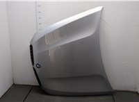 41617486754, 41617273439 Капот BMW X5 E70 2007-2013 20406967 #1