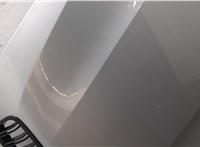 41617486754, 41617273439 Капот BMW X5 E70 2007-2013 20406967 #5