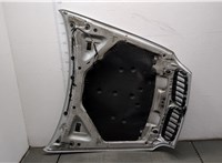 41617486754, 41617273439 Капот BMW X5 E70 2007-2013 20406967 #6