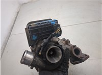  Турбина Land Rover Freelander 2 2006-2014 20406976 #7