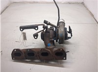  Турбина Land Rover Freelander 2 2006-2014 20406976 #8