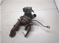  Турбина Land Rover Freelander 2 2006-2014 20406976 #9