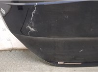  Капот Volkswagen Atlas 2017-2020 20406977 #2