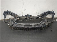 1675180, 8M518B041CC Рамка передняя (телевизор) Ford Focus 2 2008-2011 20406983 #6