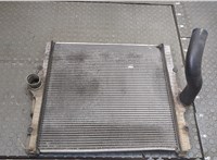  Радиатор интеркулера Toyota Land Cruiser Prado (150) - 2009- 20406986 #1