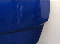  Капот Mitsubishi Outlander 2003-2009 20406991 #2