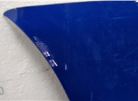  Капот Mitsubishi Outlander 2003-2009 20406991 #3