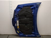  Капот Mitsubishi Outlander 2003-2009 20406991 #7