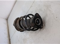  Амортизатор подвески Volvo V50 2004-2012 20406992 #3