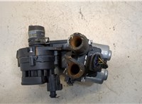  Насос водяной (помпа) Audi A6 (C6) 2004-2011 20406994 #1