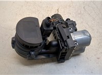 Насос водяной (помпа) Audi A6 (C6) 2004-2011 20406994 #3