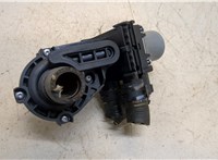  Насос водяной (помпа) Audi A6 (C6) 2004-2011 20406994 #4