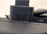  Насос водяной (помпа) Audi A6 (C6) 2004-2011 20406994 #5