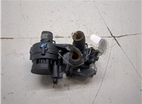 4F2959617B Насос водяной (помпа) Audi A6 (C6) 2004-2011 20406994 #6