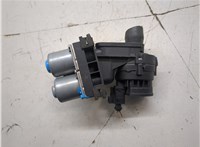4F2959617B Насос водяной (помпа) Audi A6 (C6) 2004-2011 20406994 #7