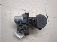 4F2959617B Насос водяной (помпа) Audi A6 (C6) 2004-2011 20406994 #8